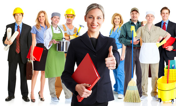 Kale Laminatçı Hizmeti